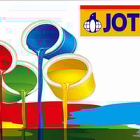 شركت الأصدقاء تقدم كل العروض والصباغ والديكورات وكافت الترميم للاستفسا...