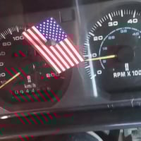 انارة LED • مقاومات • بابل