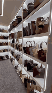 حقائب نسائية بأحدث الموديلات ماستر كوالتي متوفر جمله ومفرد للحجز والاس...