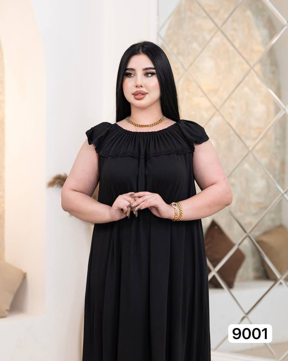 انواع الموديلات جمله ومفرد https://chat.whatsapp.com/GYRGX18KsxHGOdUKgmy66a


**إذا كنت صاحب هذا الإعلان وتريد حذفه لأي سبب، رجاءا أرسل رسالة إلى الدعم الفني**
