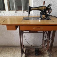 مكينة فراشه • أصلية • ٨٠يات