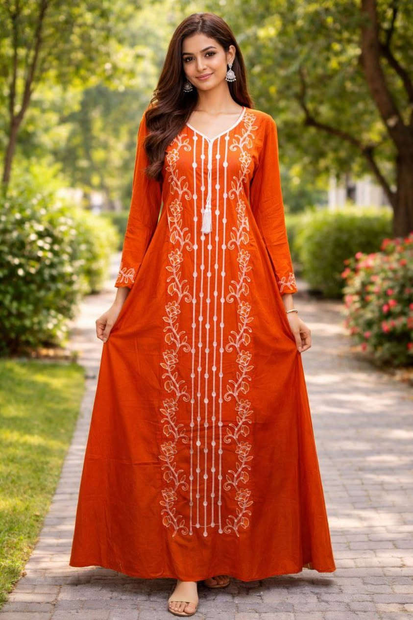 الخامه كشمير مصري خامه درجة أولى
الموديل كلوش حزام ضهر 
القياس 1.2
السعر 105
يلبس من وزن 50/120 كيلو


**إذا كنت صاحب هذا الإعلان وتريد حذفه لأي سبب، رجاءا أرسل رسالة إلى الدعم الفني**