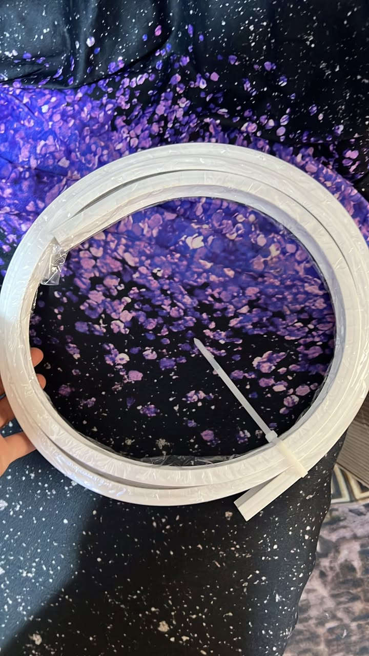 شلعه وحده


**إذا كنت صاحب هذا الإعلان وتريد حذفه لأي سبب، رجاءا أرسل رسالة إلى الدعم الفني**