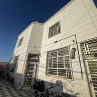 دار سكني #للبيع 🏠 موقعه #التقيةالثالثة_حي_الميكانيك   فرع مديريه شؤؤن ...
