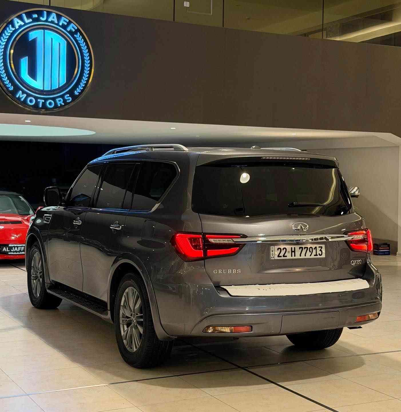 بغداد السيدية 
السعر ٣١٠
لاتصال *********** بغداد, العراق
