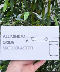 صناعة اسنان