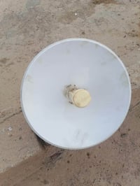 نانو • بصرة الجزيرة • مستخدم قليل