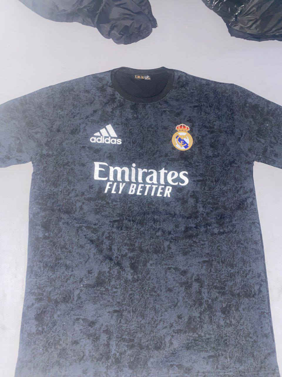 بديات مال انديه برشلونه والريال قياسات
M L XL XXL الدرزن 12 سعر الدرزن ب 55   الف للحجز


**إذا كنت صاحب هذا الإعلان وتريد حذفه لأي سبب، رجاءا أرسل رسالة إلى الدعم الفني**