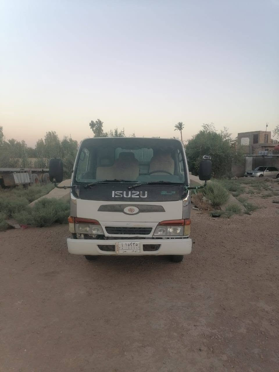 سلام عليكم ازوزه للبيع مال مستعجل مكاني نجف ***********
