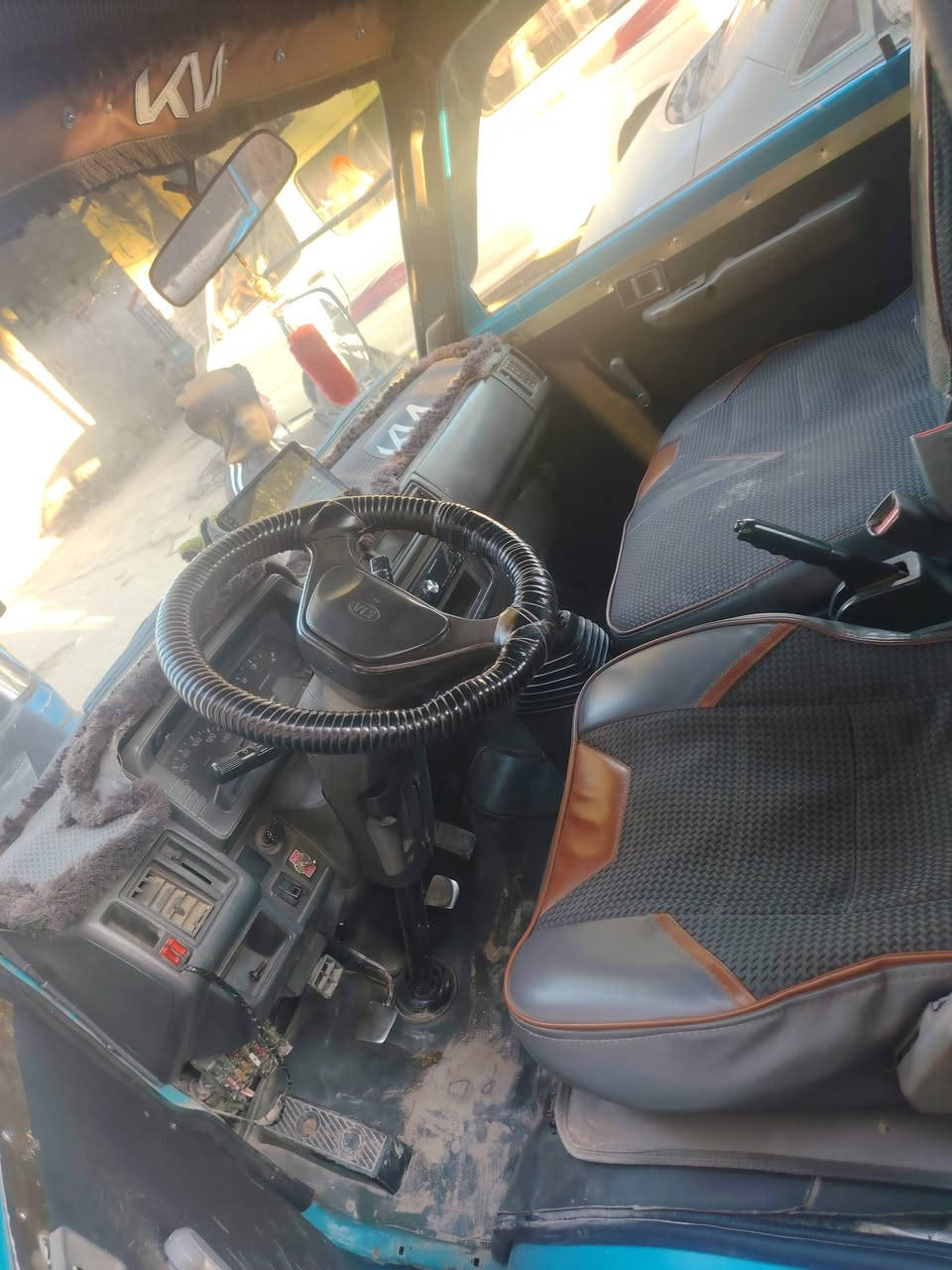 بابل القاسم *********** /***********
