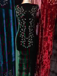 قماش • توصيل • السليمانية