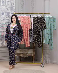 تراك نسائي • موديلات العيد • جملة ومفرد