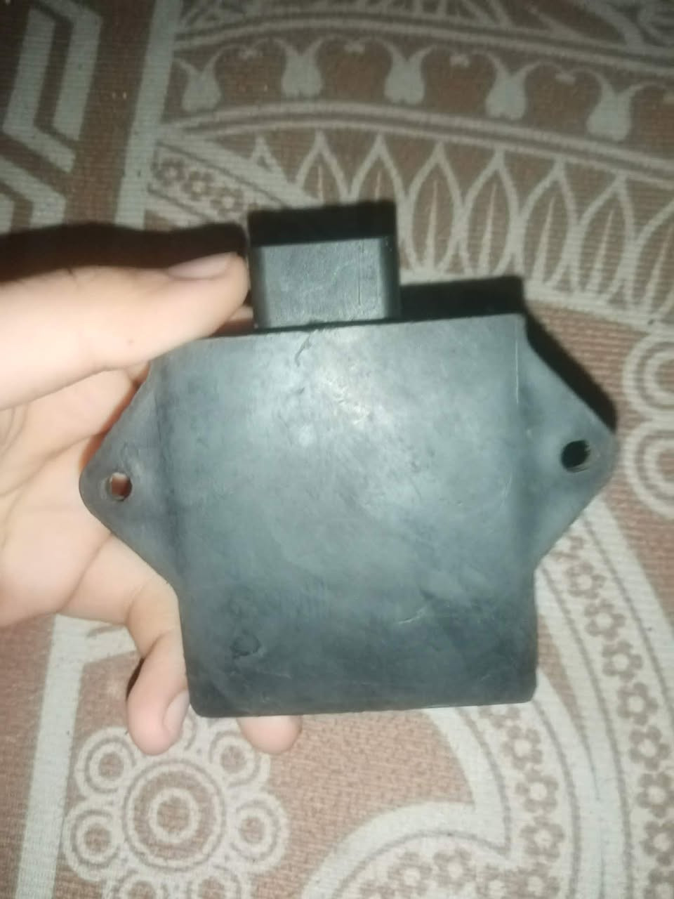 عقل سكنس نثيه بلادي ويرهم ثعلب السعر ٢٥ مكاني بغداد الحريه ***********
