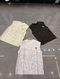 كيمونة صيني • درزن ١٢ • مقاسات XL-4XL