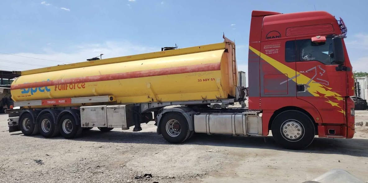 مان مۆدێل 2005
حەجم مەکینەی 440
فوول مواسەفات
تۆماتیک ڕیتایدەر سپلت
سەلاجە متبق هەمووی جایزە
بۆیلەر سنەوی تازە
کامل تاقم تایە تازە
ماڵی دۆستە بەخەتی حەسیرەوە بۆفرۆشتن
***********... واتساب
