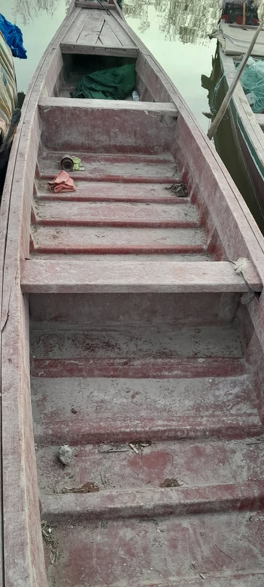 سلام عليكم بلم للبيع السعر مناسب 375وبيه مجال العنوان ذي قار قضاء الجبايش ناحية المنار للاستفسار الاتصال على الرقم ***********
