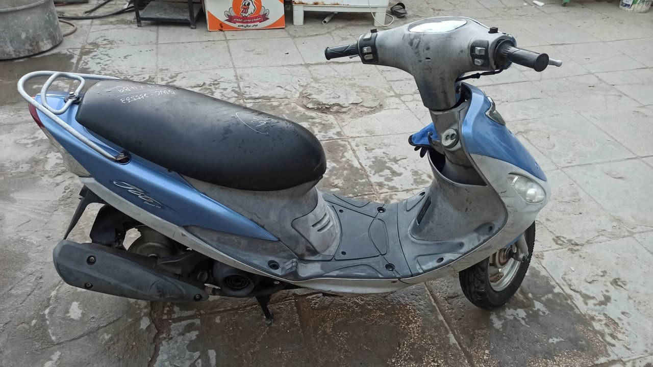 السلام عليكم ماكس للبيع حاوية السعر 950


**إذا كنت صاحب هذا الإعلان وتريد حذفه لأي سبب، رجاءا أرسل رسالة إلى الدعم الفني**