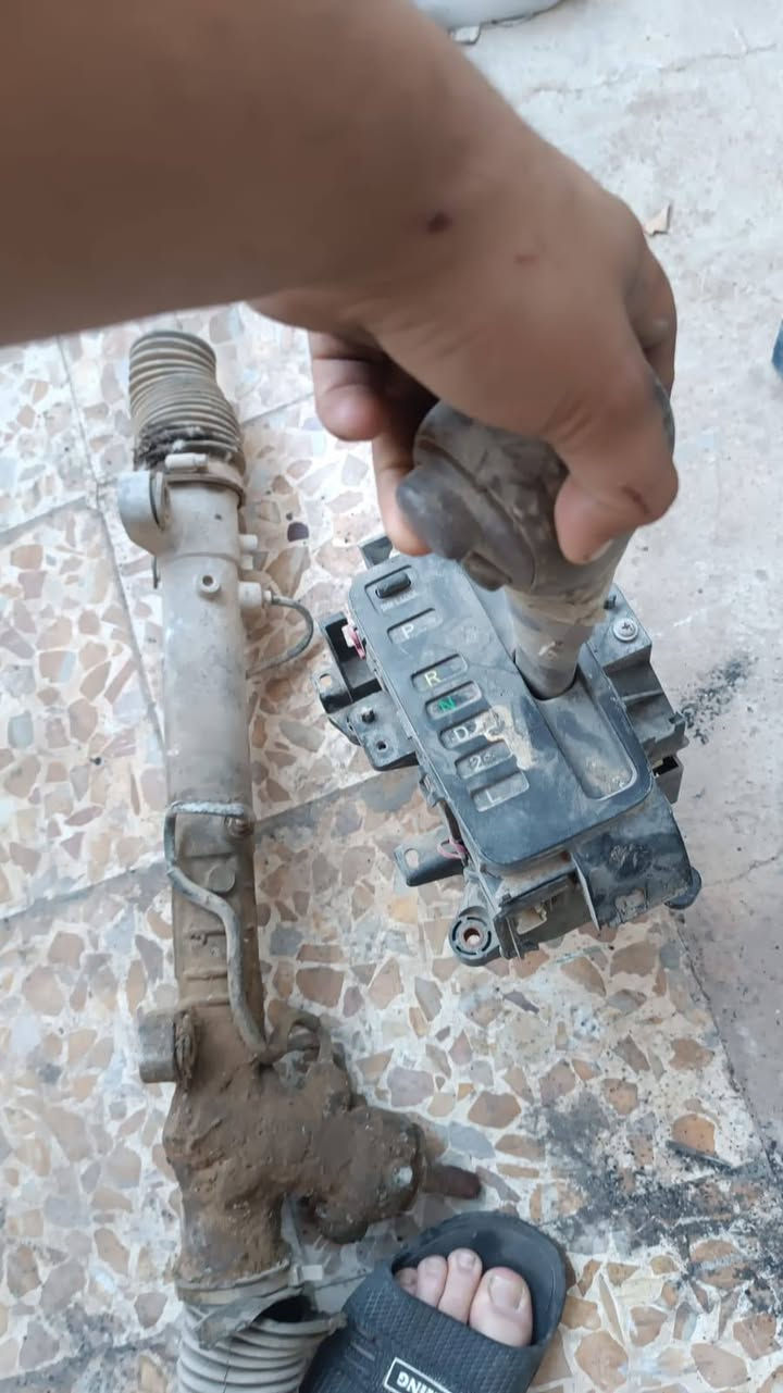 السلام عليكم غراض كورله بيكاجو شلعه وحده ***********
