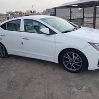 النترا • ٢٠١٩ • مشاية ١١٠٠٠٠
