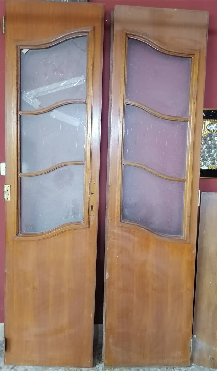كنتور ٥ ابواب مع ميز تواليت مع ٢ كومدينه مع كومدينة أحذية مع زاوية ملابس صاج اصلي والداخل ملون مع ميز تواليت مع ٢ كومدينه مع باب خشب السعر ٧٥٠٠٠٠


**إذا كنت صاحب هذا الإعلان وتريد حذفه لأي سبب، رجاءا أرسل رسالة إلى الدعم الفني**