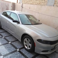 جارجر • ٢٠٢٣ • رقم بغداد