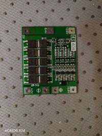 خوان طلعلي هيج كرتات تفيده يراسلني 07703955871