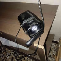 داتا شو • نظام حلو • تشغيل سهل