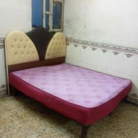 اغراض • فلكه سلمان باك