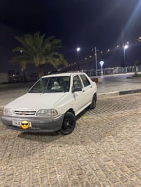 موديل ٢٠١٨ • سيارة • للبيع