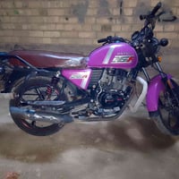 دايون • ٢٠٢٣ • مكينه ما مفتوحه