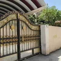 دار لبيع بدايه شارع علي قماره مقابل أسواق علي لبي مساحته ٣٠٠متر غرفتين...