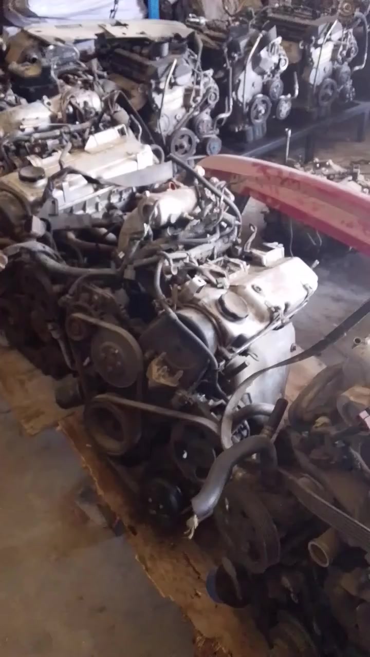 سلام عليكم 😊فيدو جديد ***********
متوفر كافه قطع غيار لانسر بومه +تفصيخ +جديد  
العنوان بعقوبه حي معلمين #متوفر توصيل
