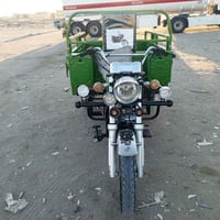 ستوته • موديل ٢٠٢٣ • كفالة ٢٠٢٥