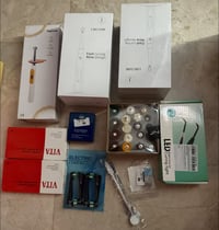 شلع • اعلى سعر