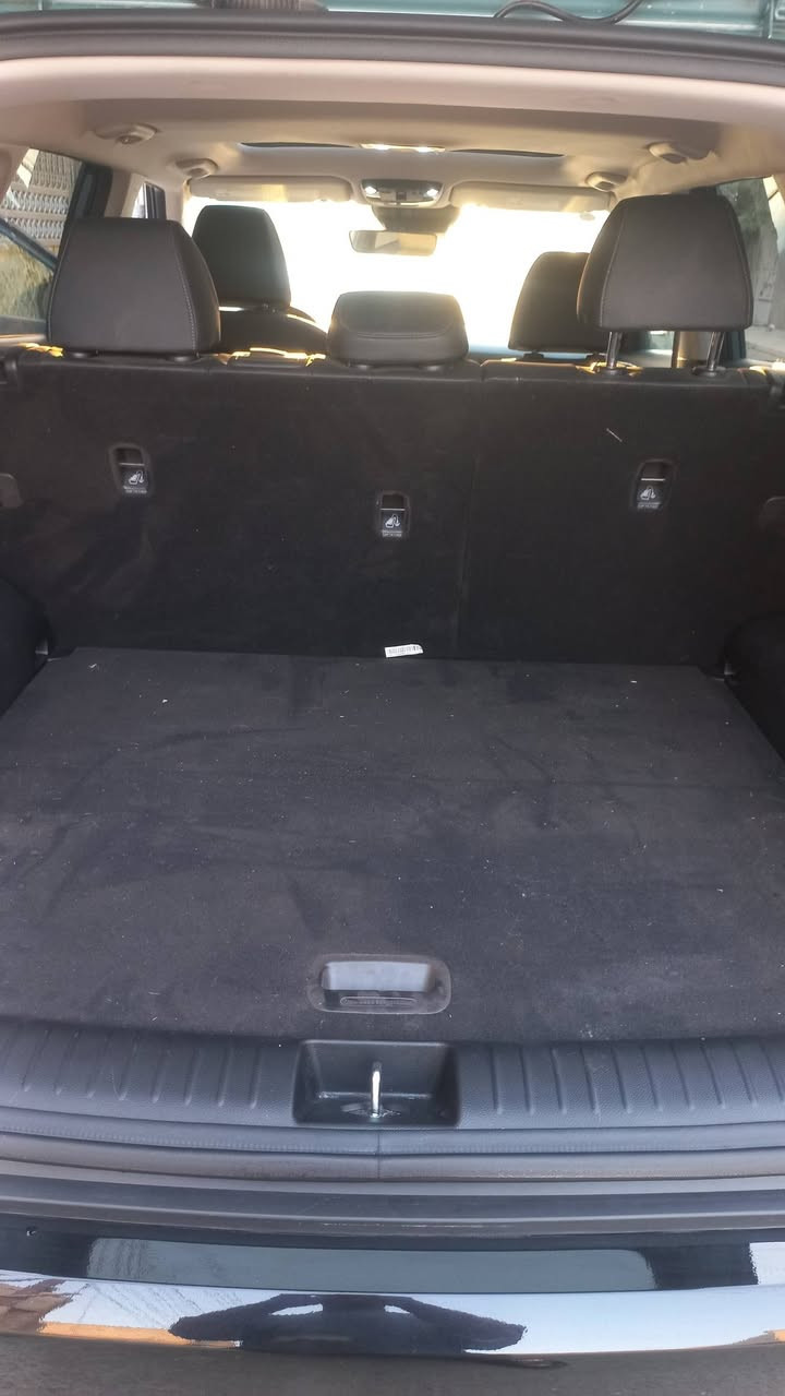 ***********/بغداد/
