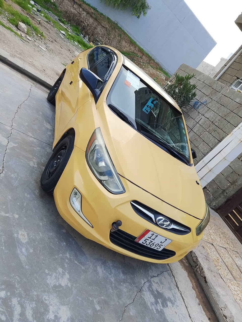 اكسنت مضلع جنط امريكي موديل 2015رقم بغداد اجنبي هيئا وغراما مصفرا محرك 16جيتي أيا بي بدايت صرف ضرار جملغ وبوند والباقي كود واحد بي مكانت معجون اني الشرعي السعر75وبيها مجال رقم الموبيل *********** /*********** اروس هم حساب القناعه
