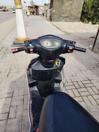 سكنس • سلف هندر • السماوه