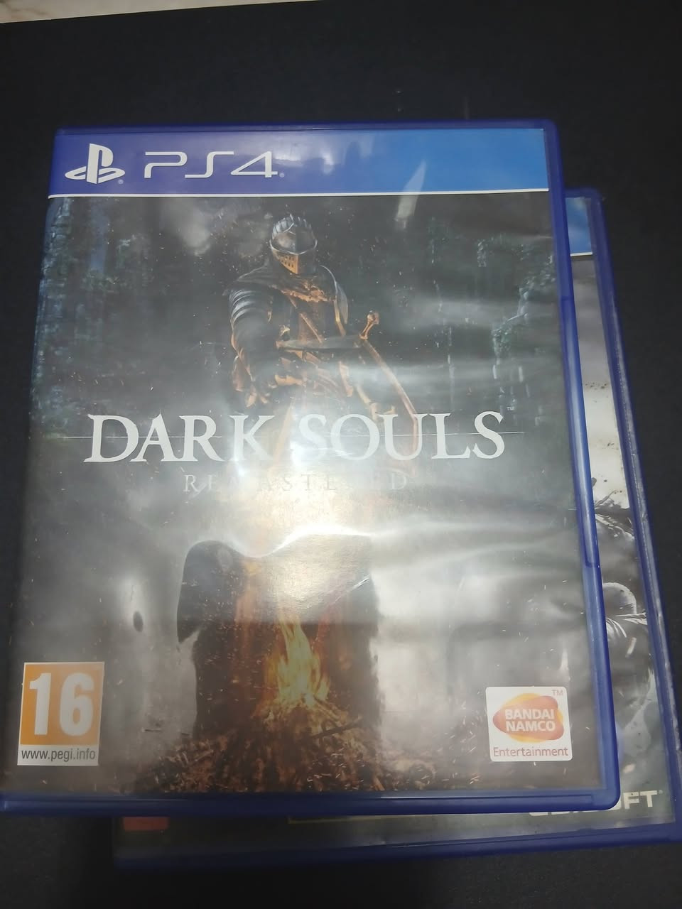 للبيع كلهن ب ٦٠ اكو توصيل للاتصال ***********
