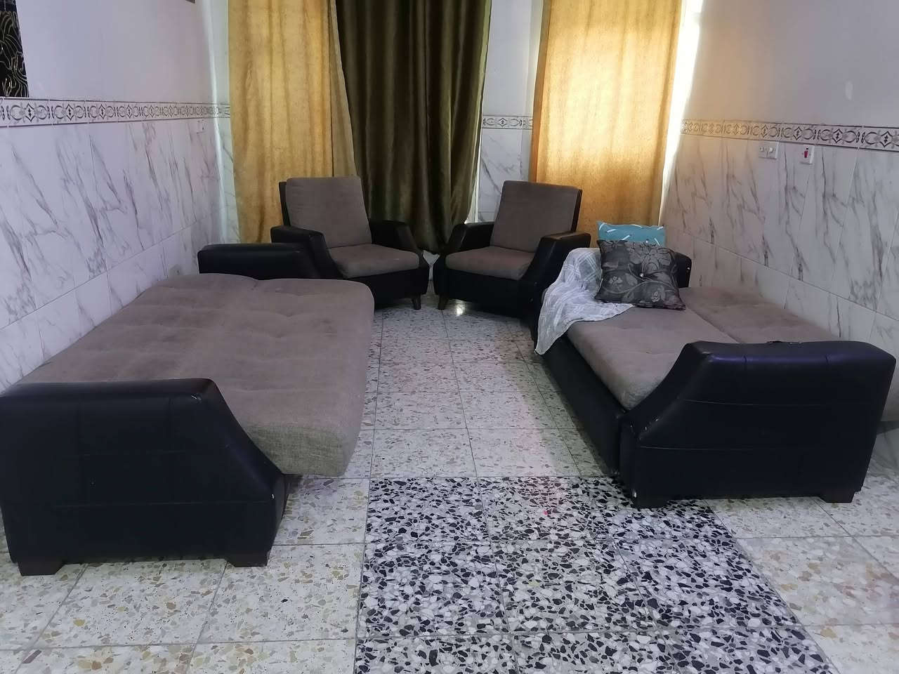بغداد 
***********
