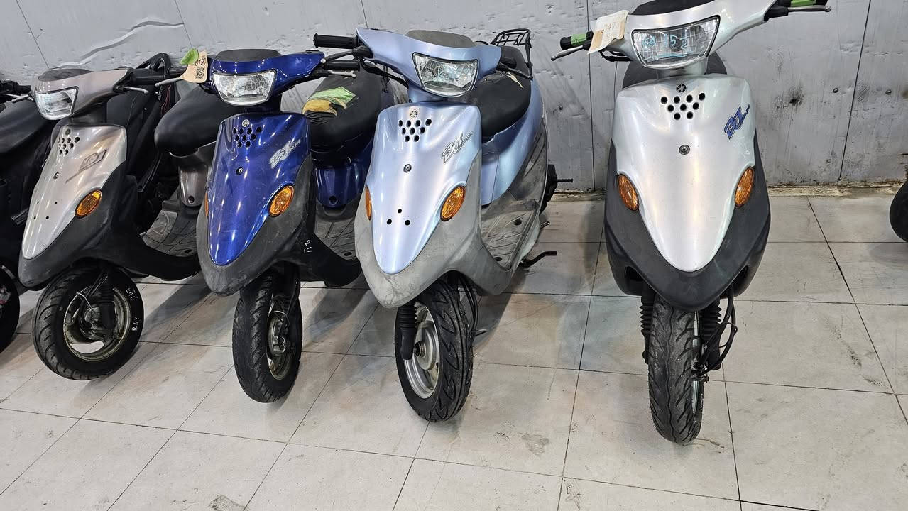 دراجات للبيع***********
