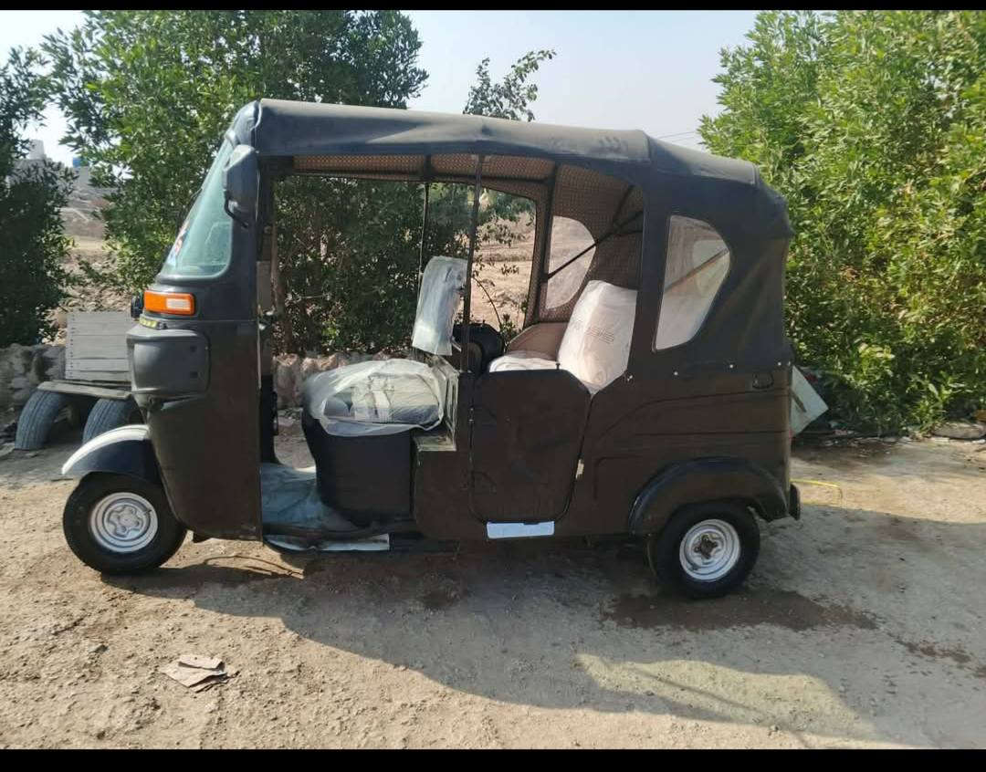 سلام عليكم تكتك البيع  2021مفتوحه 
مكاني ناصرية سوك شيوخ رقم بصره
***********
