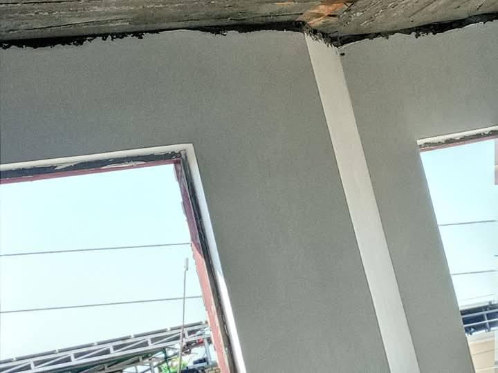 لبخ. بياض وجهات  لبخ مساطر درجه اولى 
متفرق حاليا مقطوعه أو متر مربع 
كادر متوفر واتساب على هاتف 
***********
