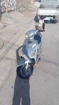 ماكس منغولي • مامفتوحه • ميسان