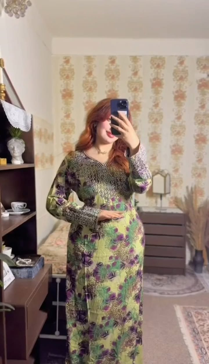 بسم الله الرحمن الرحيم 

دشداشه نسائي 
القياسات:يلبس من وزن 45 الى وزن ١١٠ كيلو 
كشمير كابوي الاصلي 

الحجز خاص


**إذا كنت صاحب هذا الإعلان وتريد حذفه لأي سبب، رجاءا أرسل رسالة إلى الدعم الفني**