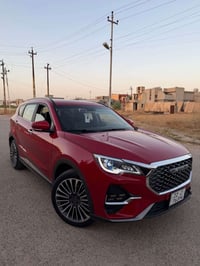 جيتور ٢٠٢٣ • ١٥٠٠ سي سي • كركوك