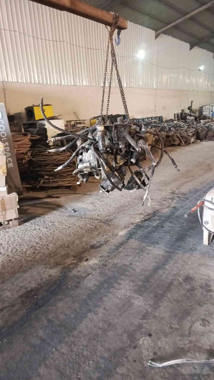 وصلن 65تخم كير بوكس وبم البباطات البيع جمله ومفرد المكان البصره التصال ***********
