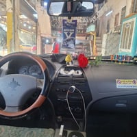 ٢٠١٤ • انكليزي • شهداء البياع