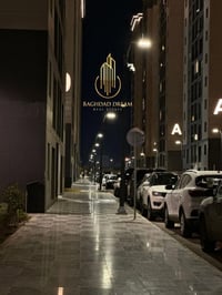 🏢 عرض رقم 271  شقة للبيع في مجمع النسيم  فرصة مميزة لامتلاك شقة دوبلكس...