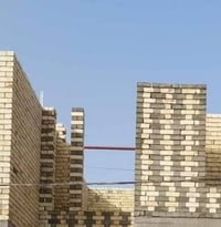 خلفة بناء • درجة أولى • بلوك فرمستون