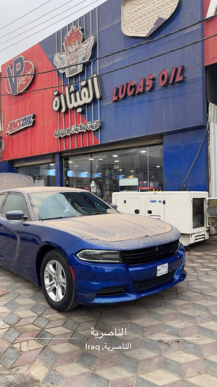 سلام وعليكم جاجر 2020 معليه 2023 سياره كارتون بل صدونك ماشيه 54 كفاله ما نقصها برغي صورها وهيه بامريكه مرفوقه بل منشور سياره اخت الزيرو ما يخسر الي ياخذها مرقم بغداد بسمي هزه 2026 بشهر سادس توها مهزوزه بيع او مراوس بكي فايف 2025 
باقي تفاصيل خاص او ***********
